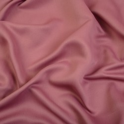 Ткань Блэкаут для штор светозатемняющая 85% &quot;Пыльно-Розовая&quot; (на отрез)  в Старом Осколе