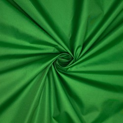 Ткань Дюспо 240Т WR PU Milky, цвет Зеленое яблоко (на отрез)  в Старом Осколе